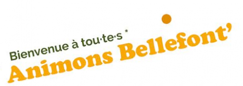 Animons Bellefont'