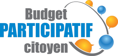 budget-participatif