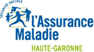 Assurance Maladie HG