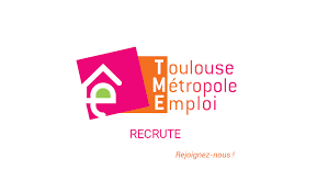 Toulouse metropole recrute