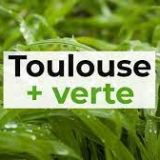 Toulouse+verte