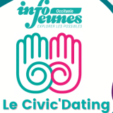 le Civic Dating