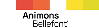 Animons Bellefont