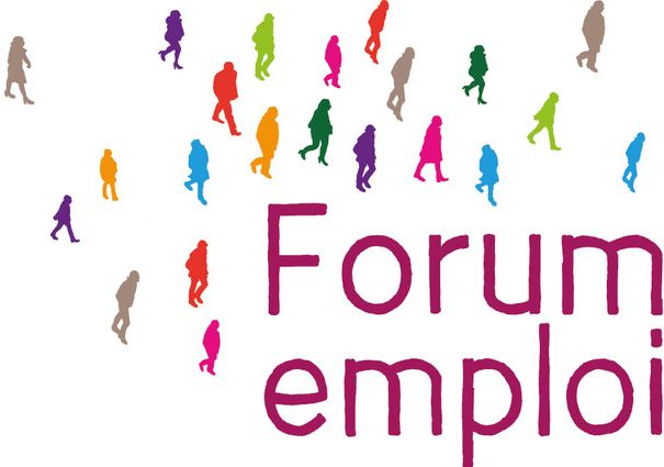 forum-emploi