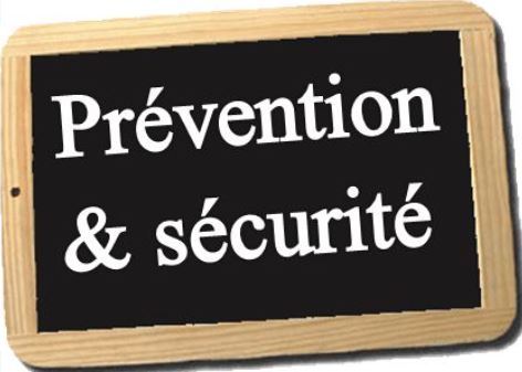 securite-prevention