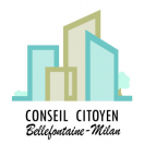 Conseil Citoyen Bellefontaine-Milan